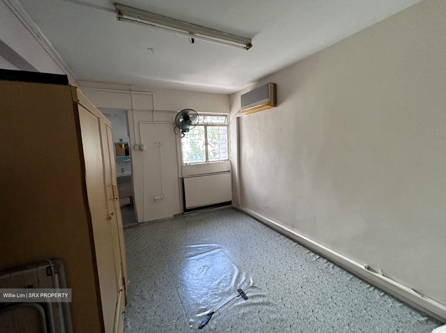 Bedok North Street 3 (D16), Shop House #535680041